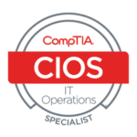 cios
