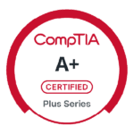 comptia-a-ce-certification.1