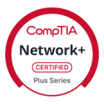 comptia-network-ce-certification.1