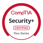 comptia-security-ce-certification