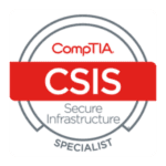 csis